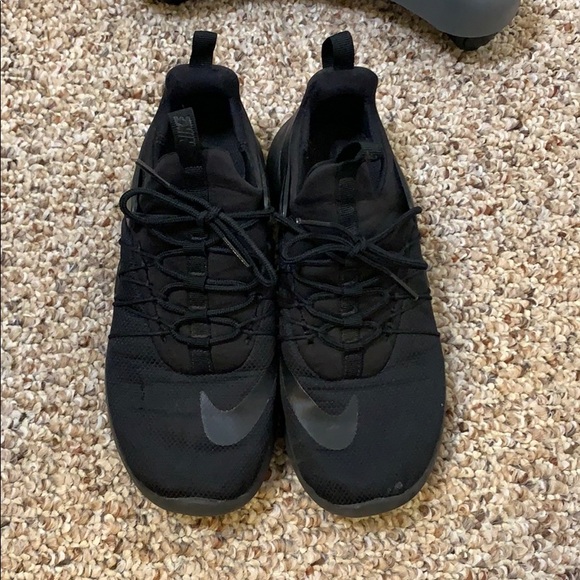 Nike Darwin Trainer - Picture 1 of 4